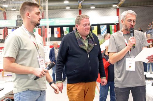 2025-10-18 15-13-22 IMG 1048 RSC-Deutsche-Meisterschaft KT-b