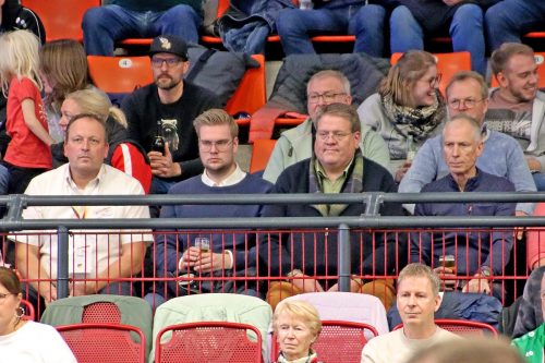 2025-10-18 15-49-29 IMG 1197 RSC-Deutsche-Meisterschaft KT-b