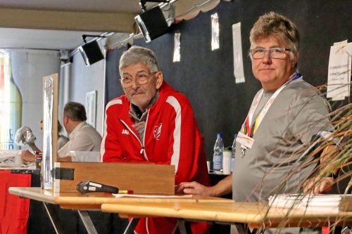 2025-10-18 16-19-59 IMG 1288 RSC-Deutsche-Meisterschaft KT-b