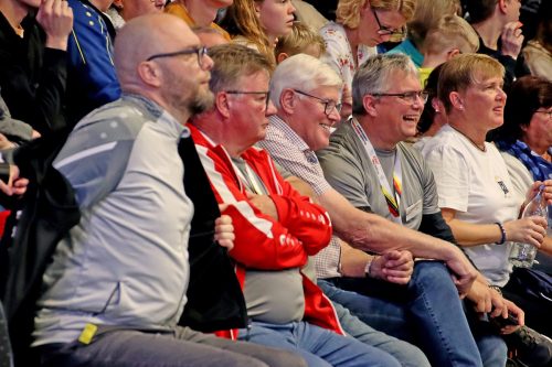 2025-10-18 18-10-33 IMG 1340 RSC-Deutsche-Meisterschaft KT-b