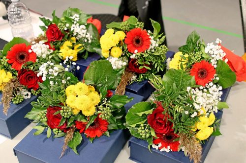 2025-10-18 20-25-11 IMG 1662 RSC-Deutsche-Meisterschaft KT-b