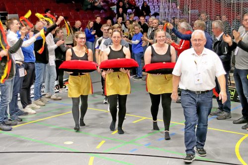 2025-10-18 21-29-14 IMG 1849 RSC-Deutsche-Meisterschaft KT-b