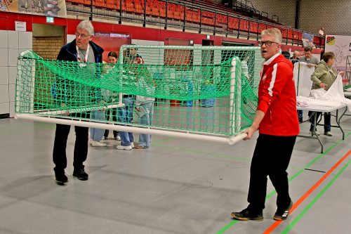 2025-10-18 22-01-47 IMG 1993 RSC-Deutsche-Meisterschaft KT-b