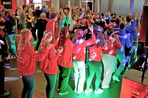 2025-10-18 22-24-30 IMG 2061 RSC-Deutsche-Meisterschaft KT-b