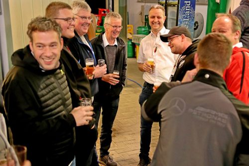 2025-10-18 22-59-18 IMG 2084 RSC-Deutsche-Meisterschaft KT-b