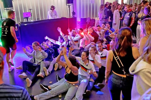 2025-10-18 23-15-50 IMG 2100 RSC-Deutsche-Meisterschaft KT-b