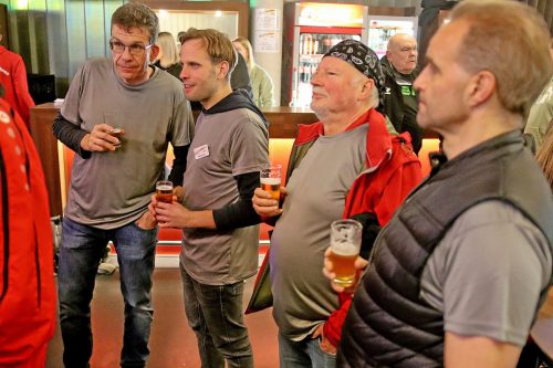 2025-10-18 23-24-42 IMG 2113 RSC-Deutsche-Meisterschaft KT-b