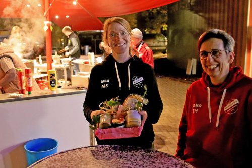 2025-10-18 23-50-07 IMG 2153 RSC-Deutsche-Meisterschaft KT-b