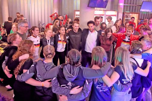 2025-10-18 23-58-53 IMG 2183 RSC-Deutsche-Meisterschaft KT-b