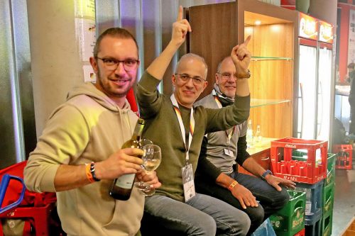 2025-10-19 00-06-07 IMG 2241 RSC-Deutsche-Meisterschaft KT-b