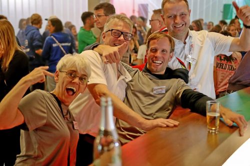 2025-10-19 01-29-25 IMG 2277 RSC-Deutsche-Meisterschaft KT-b