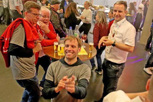 2025-10-19 02-08-29 IMG 2313 RSC-Deutsche-Meisterschaft KT-b