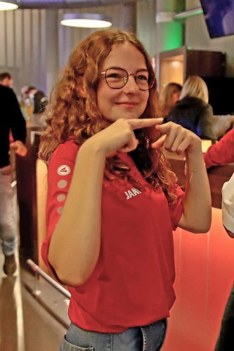 2025-10-19 02-14-42 IMG 2319 RSC-Deutsche-Meisterschaft KT-b