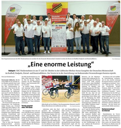 2025-10-27-13-54-01-0-b