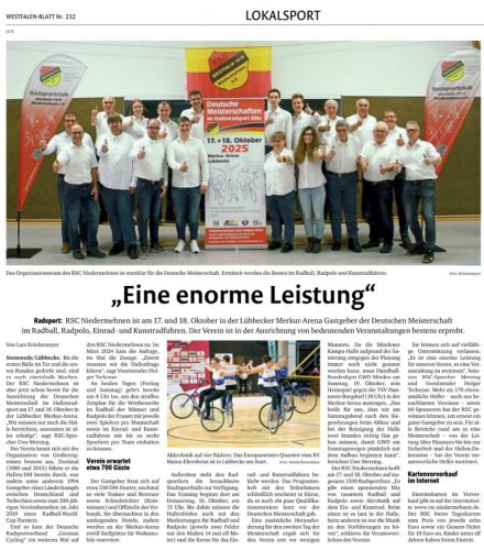 2025-10-27-13-54-01-0