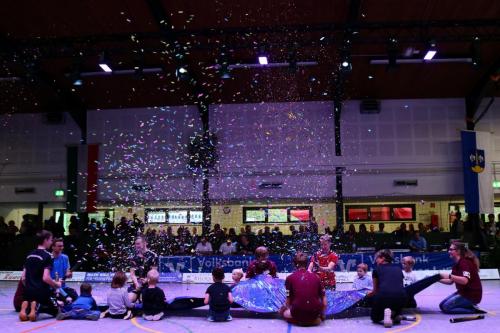 20190929 Vereinsjubilaeum 59