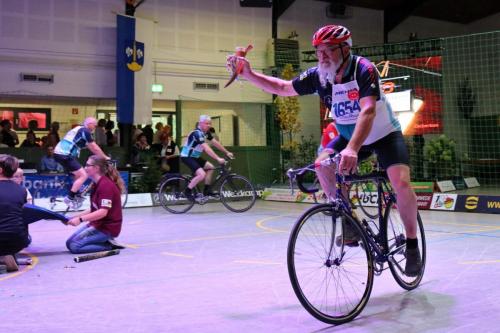 20190929 Vereinsjubilaeum 60