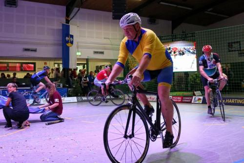 20190929 Vereinsjubilaeum 61