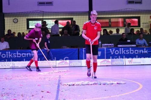 20190929 Vereinsjubilaeum 62