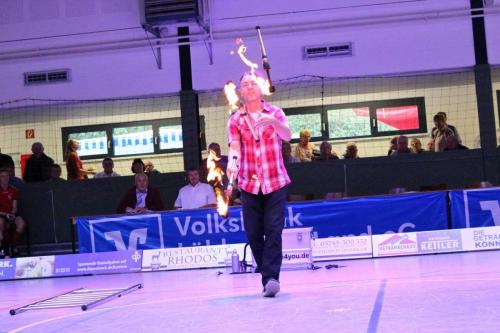 20190929 Vereinsjubilaeum 63