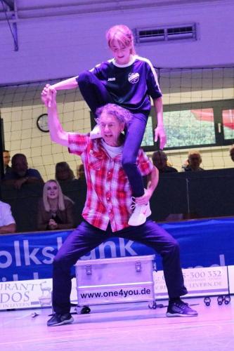 20190929 Vereinsjubilaeum 65