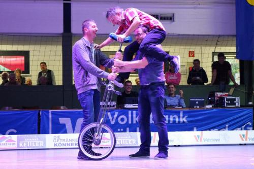 20190929 Vereinsjubilaeum 66