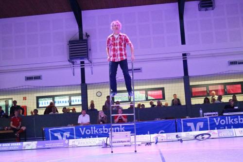 20190929 Vereinsjubilaeum 69