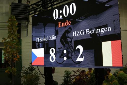 20190928 Worldcup 121