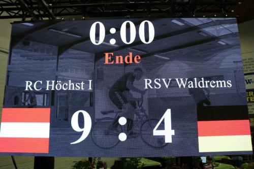 20190928 Worldcup 131
