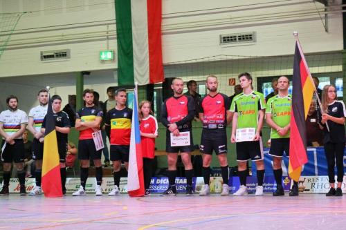 20190928 Worldcup 157
