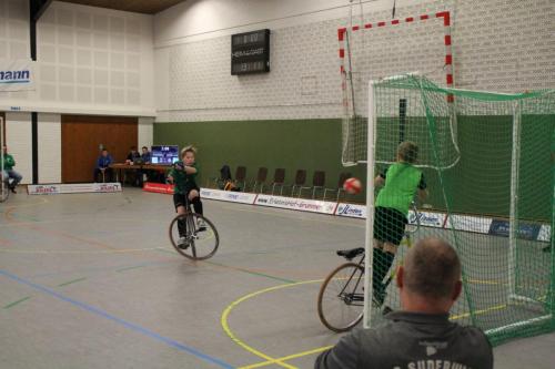 NRW Meisterschaft