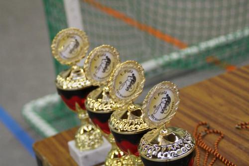Pokaltunier U11U15