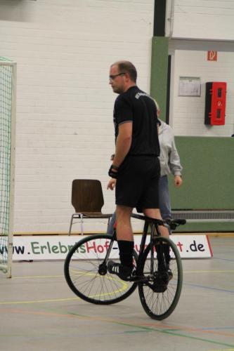 Verbandsliga 18.11